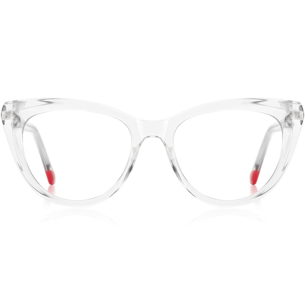 Cateye Brillen PF1041