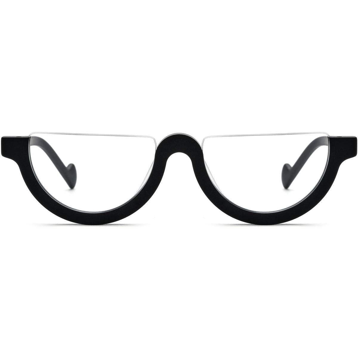 Geometrische Brillen BR1505
