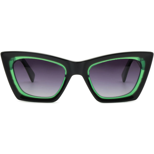 Cateye Sonnenbrillen GSS1114
