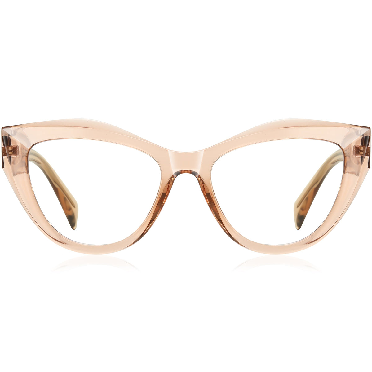 Cateye Brillen PF1094