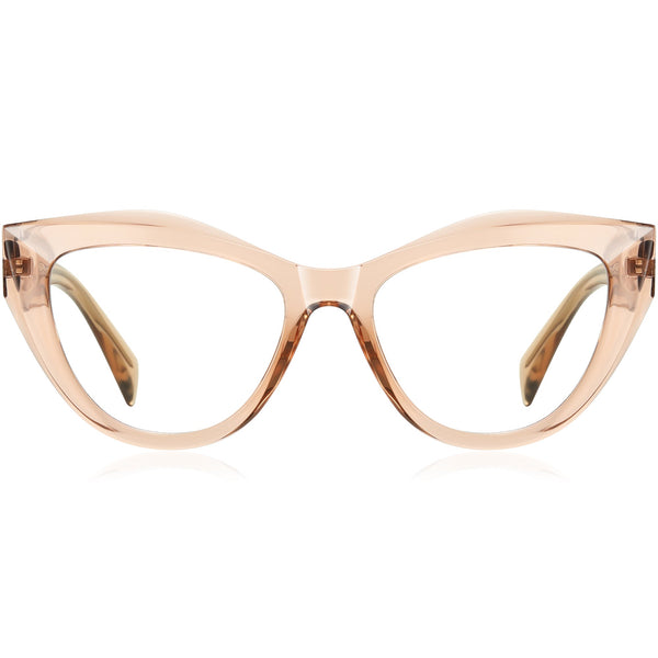 Cateye Brillen PF1094