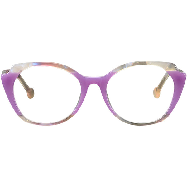 Cateye Brillen TG1204