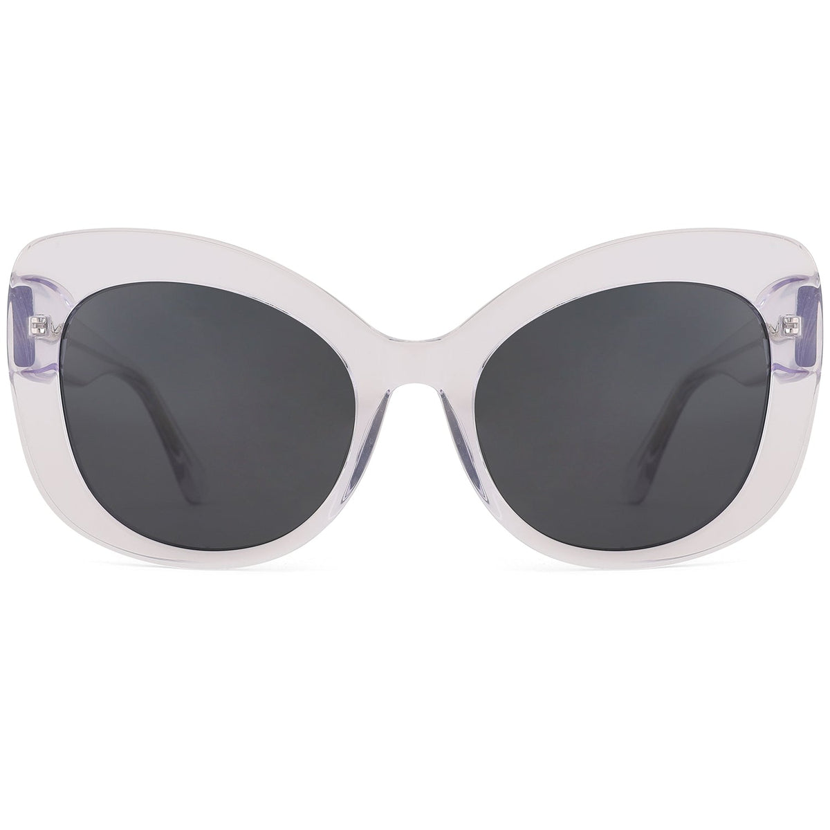 Cateye Sonnenbrillen YS1055