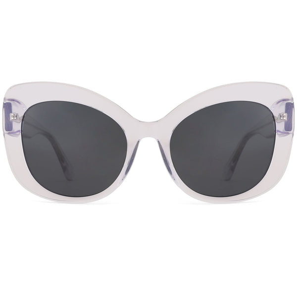 Cateye Sonnenbrillen YS1055