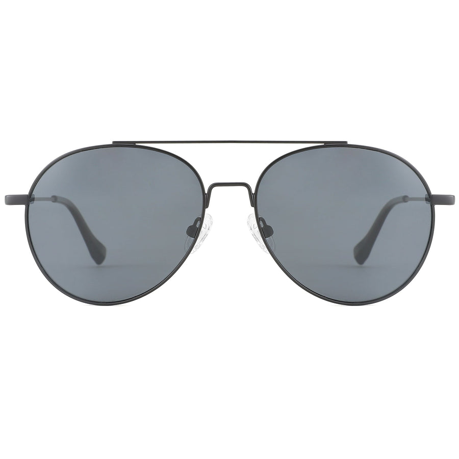 Piloten Sonnenbrillen YS1143
