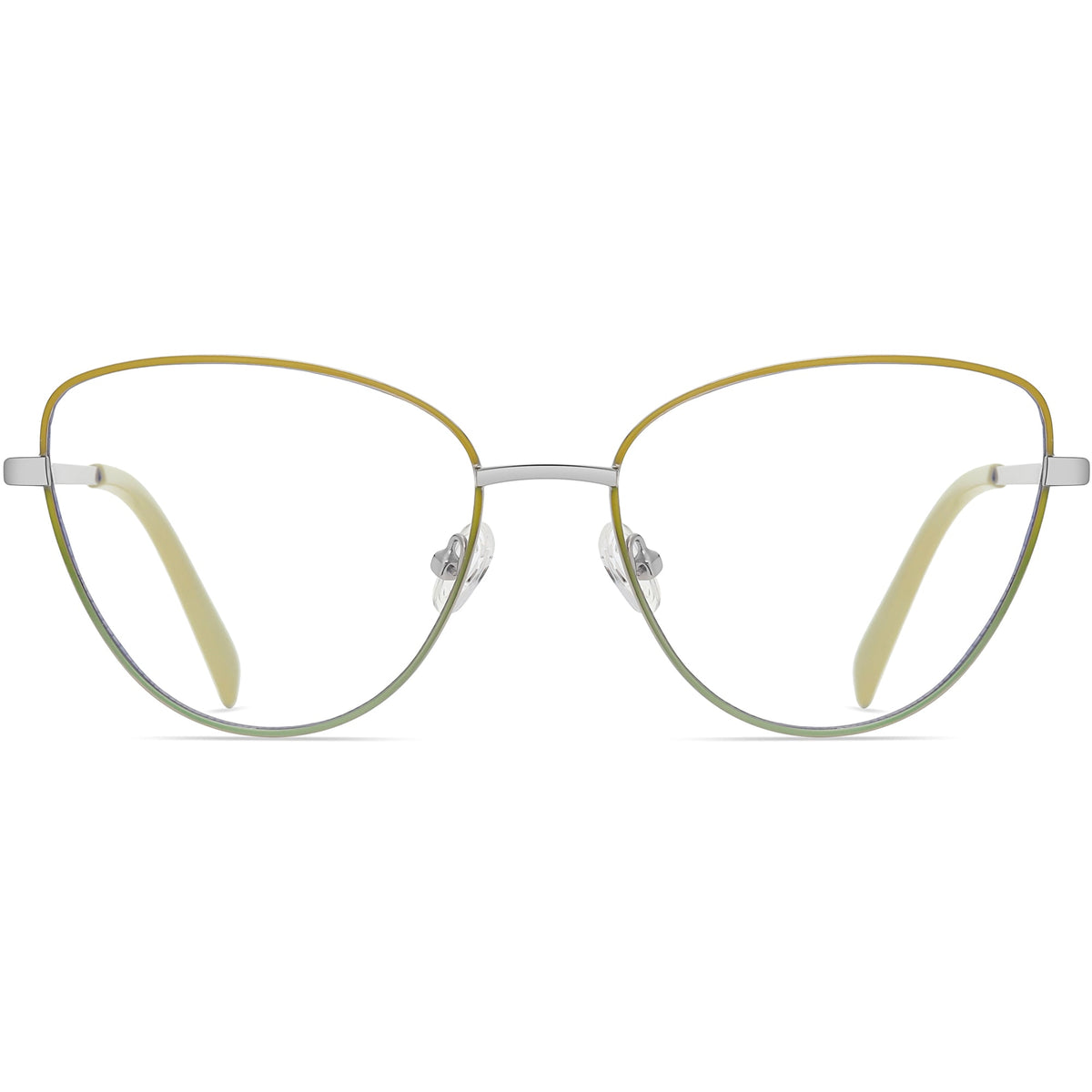 Cateye Brillen PF1100