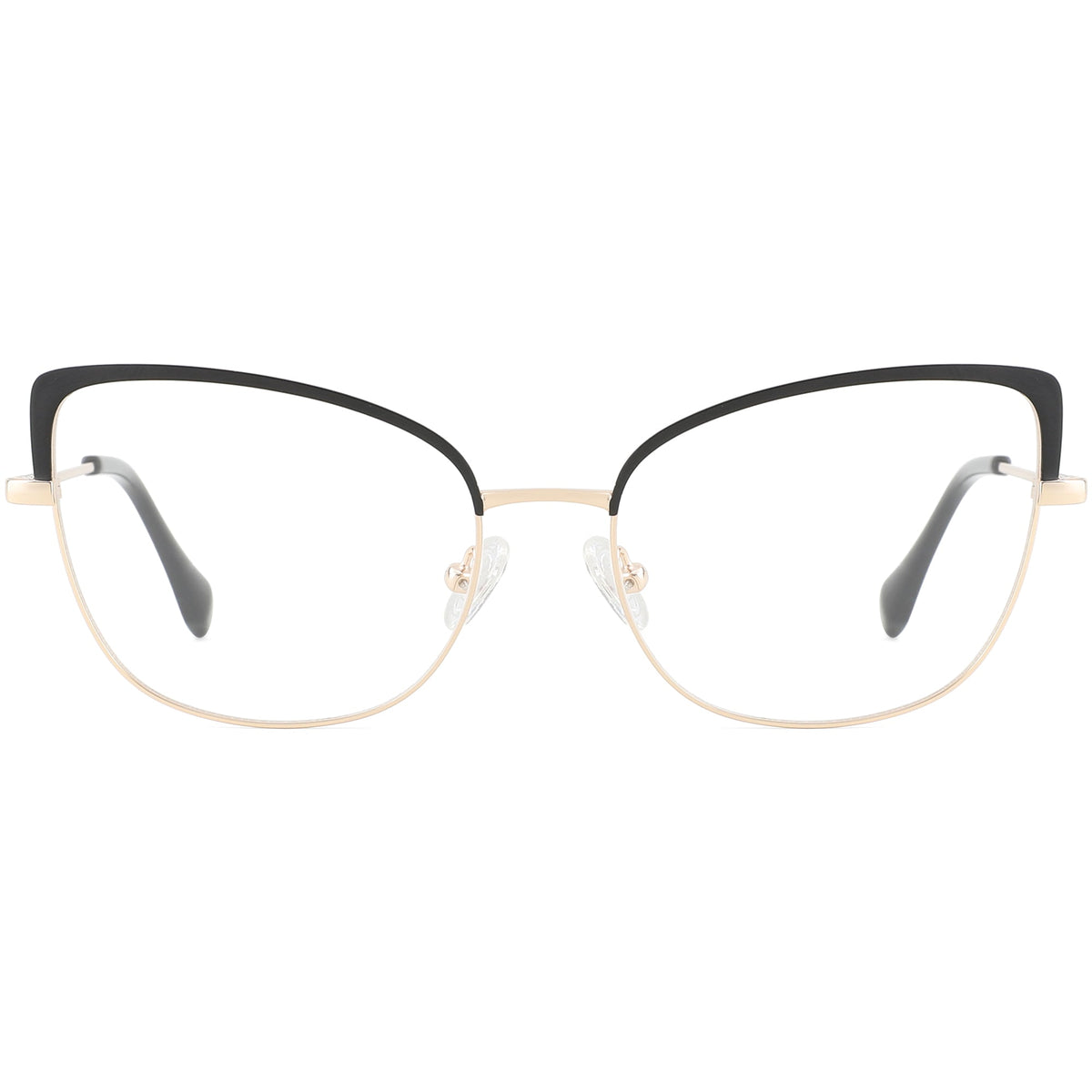 Cateye Brillen A3088