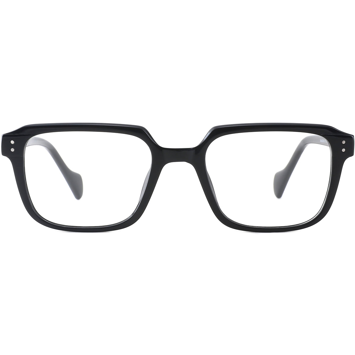 Quadratische Brillen YEA1226