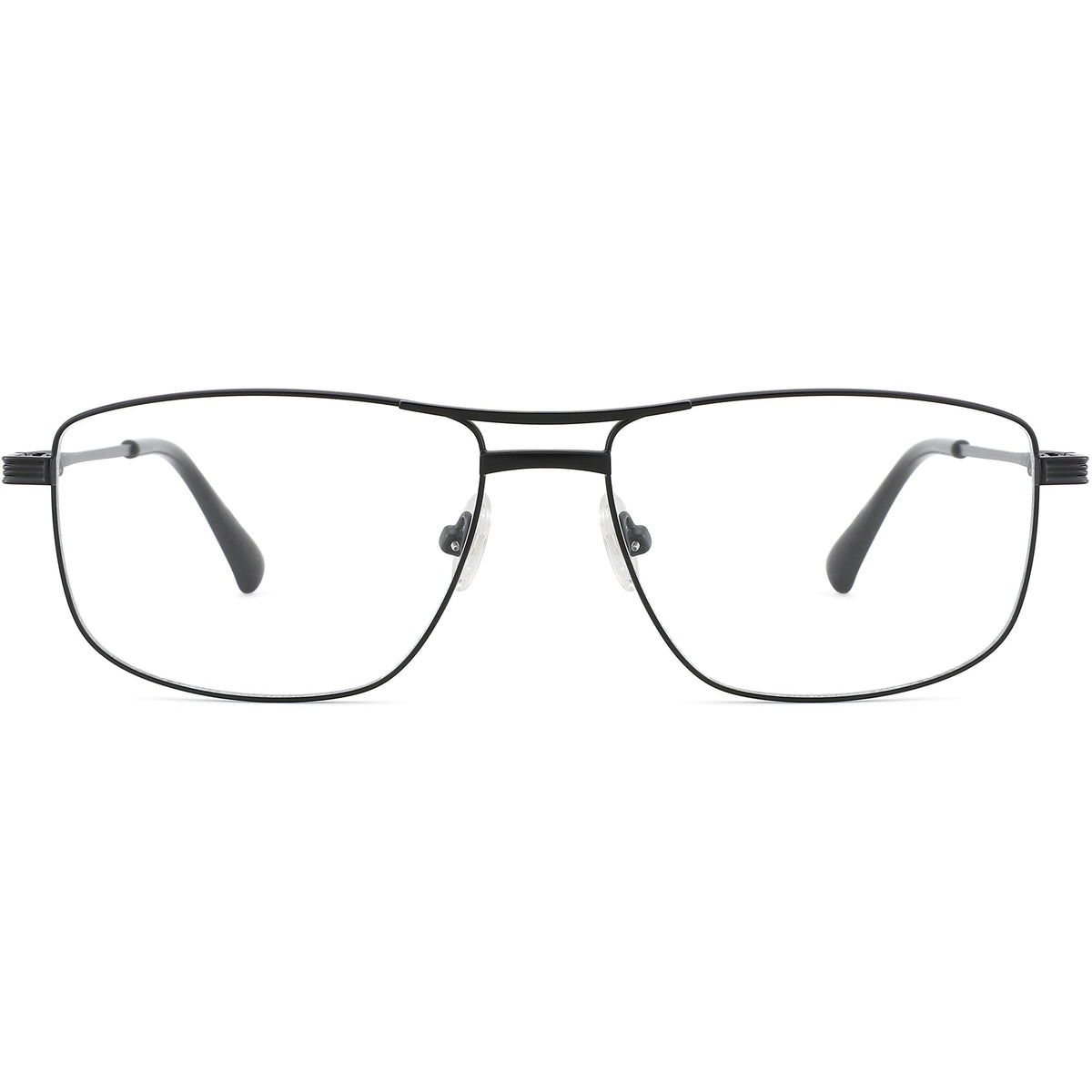 Piloten Brillen YSAM1067