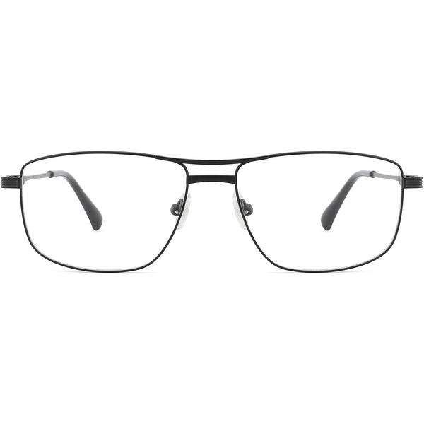 Piloten Brillen YSAM1067