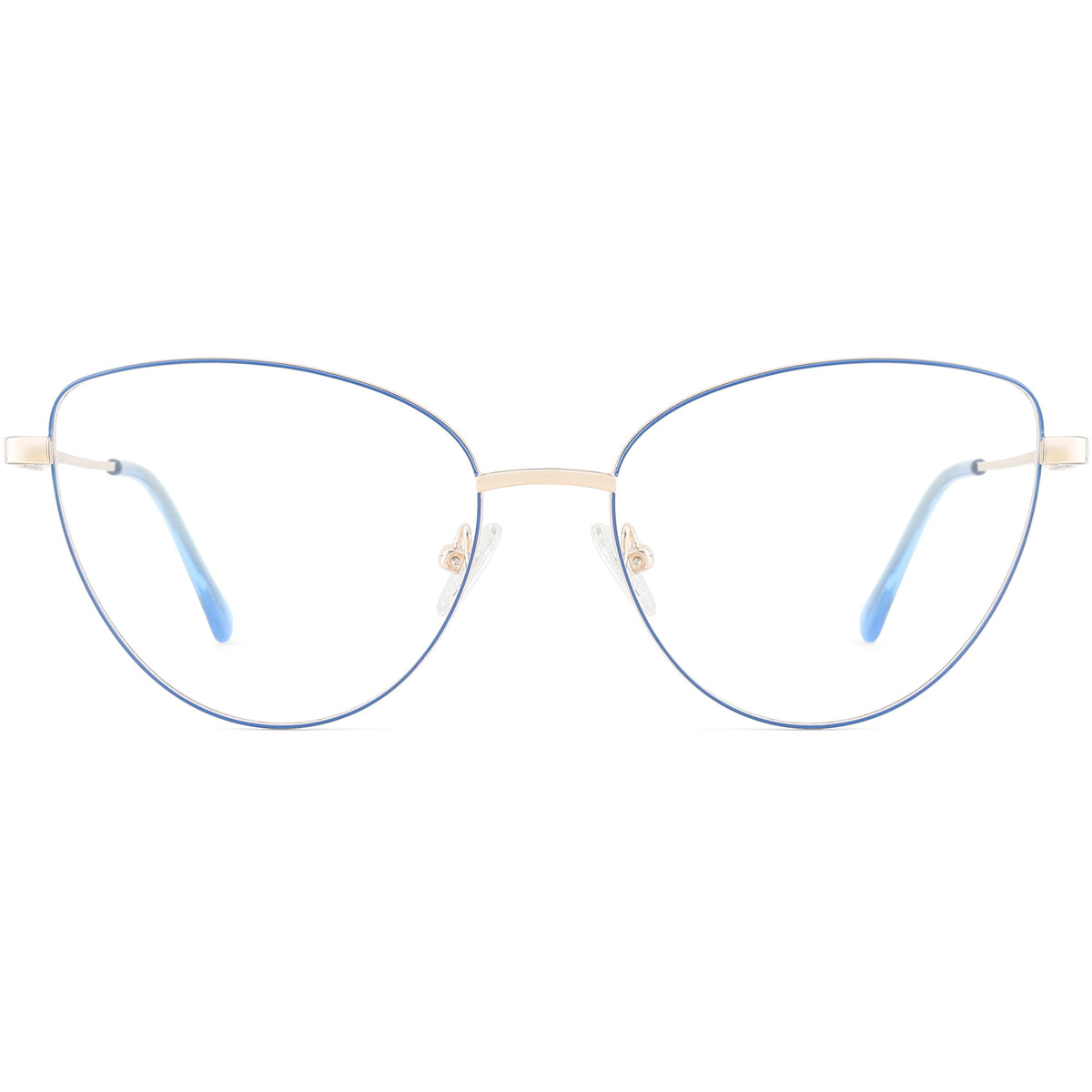 Cateye Brillen YSAM1046