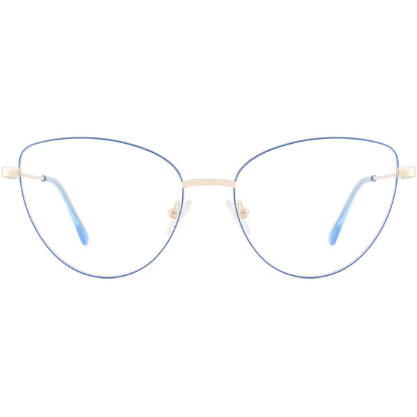 Cateye Brillen YSAM1046