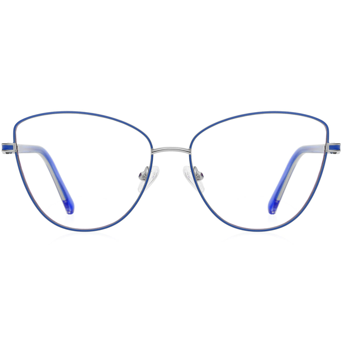 Cateye Brillen PF1317