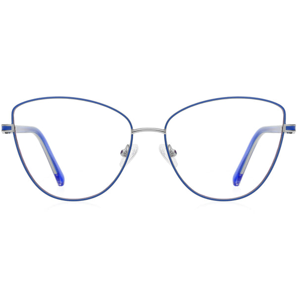 Cateye Brillen PF1317