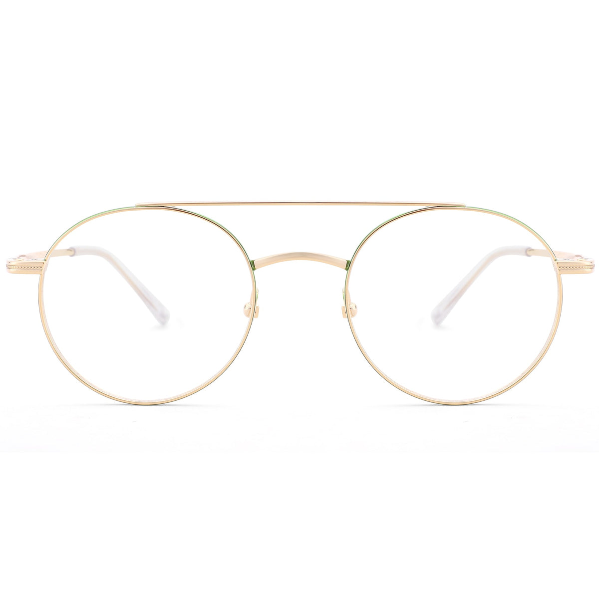 Piloten Brillen YPT1014