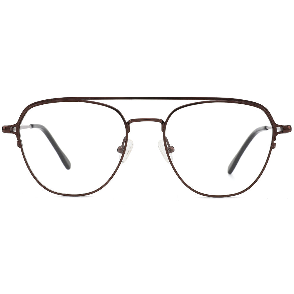 Piloten Brillen YEM1085