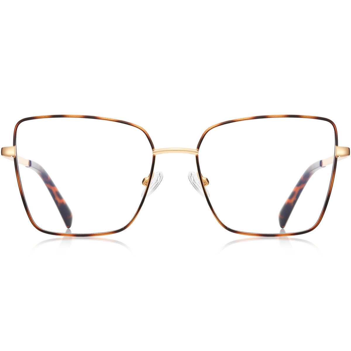 Cateye Brillen PF1033