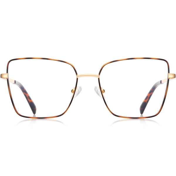 Cateye Brillen PF1033