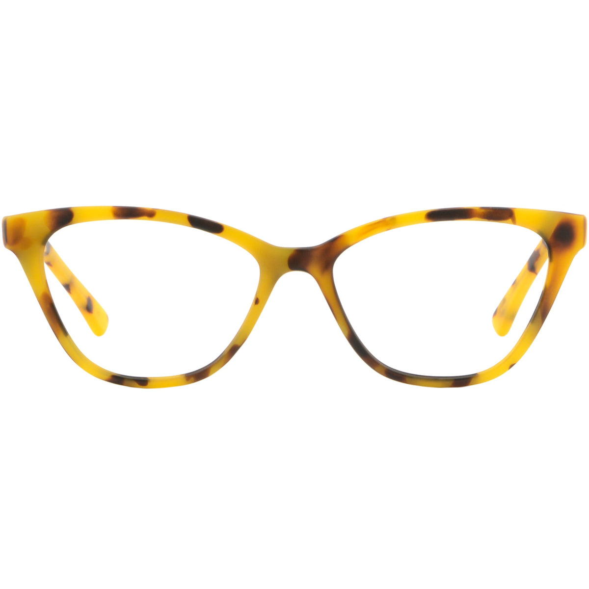 Cateye Brillen O2566