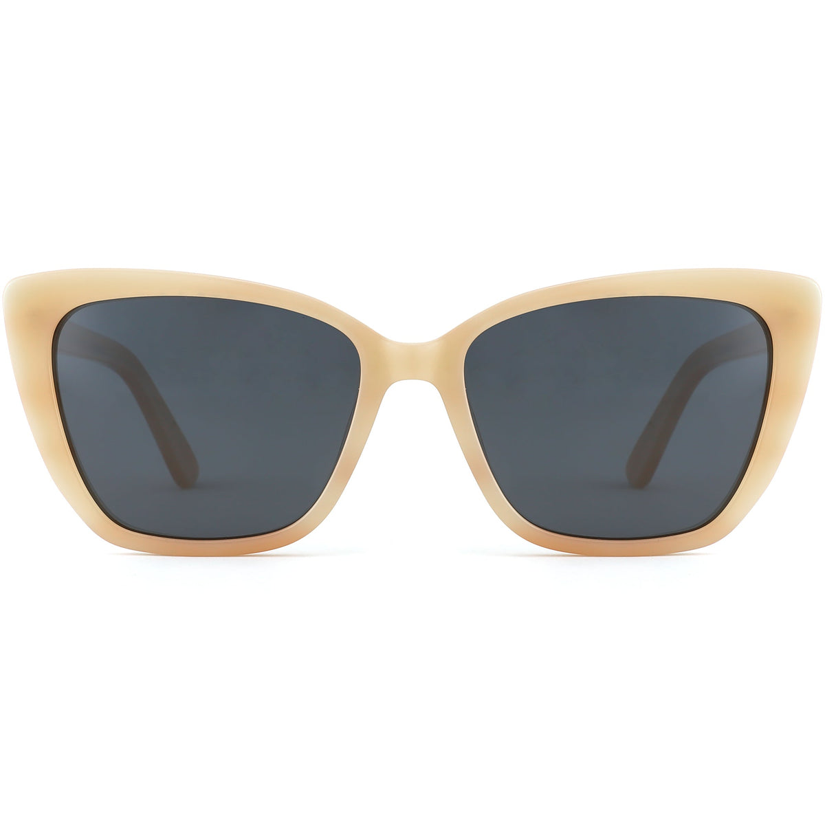 Cateye Sonnenbrillen YS1185