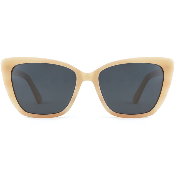 Cateye Sonnenbrillen YS1185