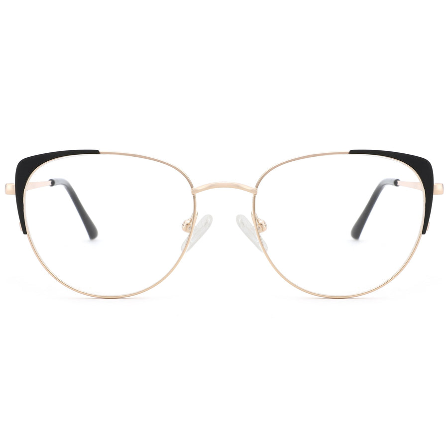 Cateye Brillen YEM1007