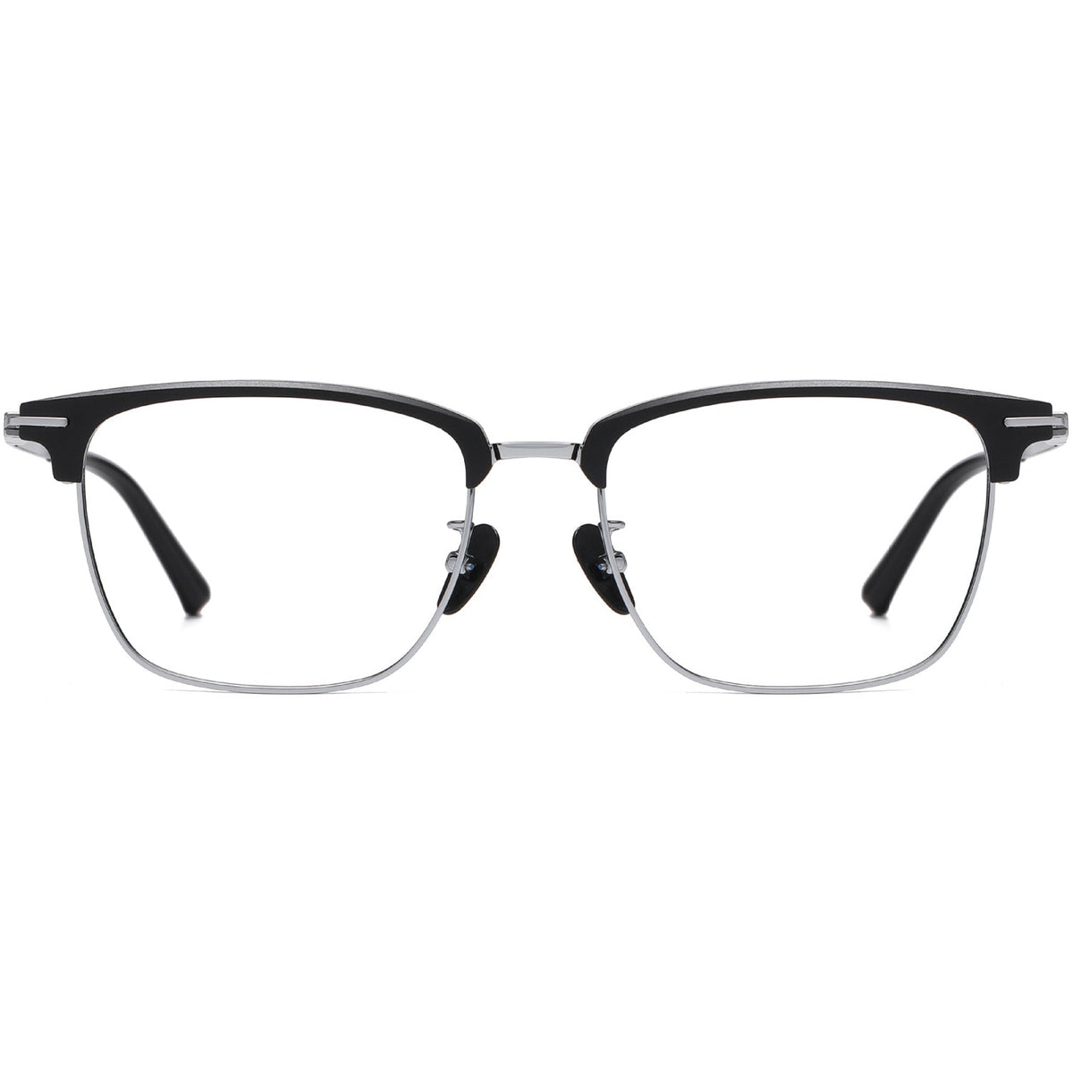 Browline Brillen GSR1064