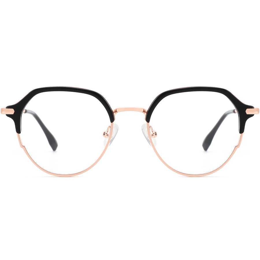 Browline Brillen YSAC1094