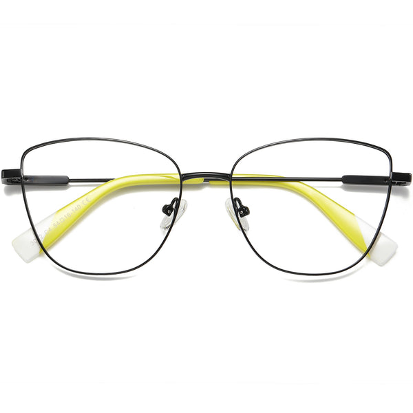 Cateye Brillen PF1250