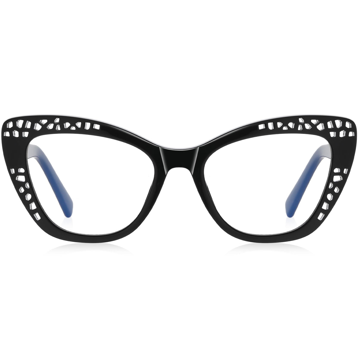 Cateye Brillen PF1082
