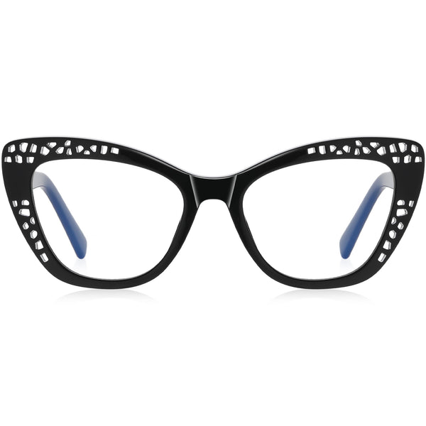 Cateye Brillen PF1082