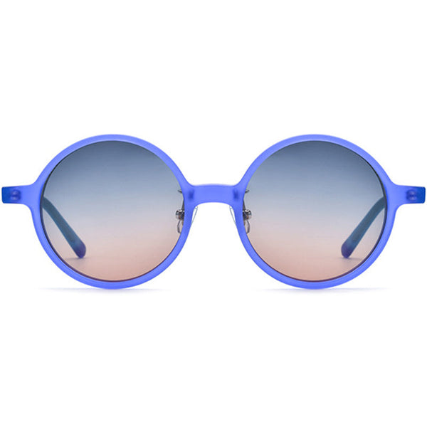 Runde Sonnenbrillen BRS1089