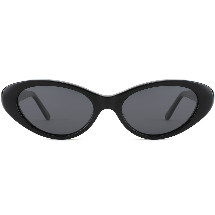 Cateye Sonnenbrillen YS1194