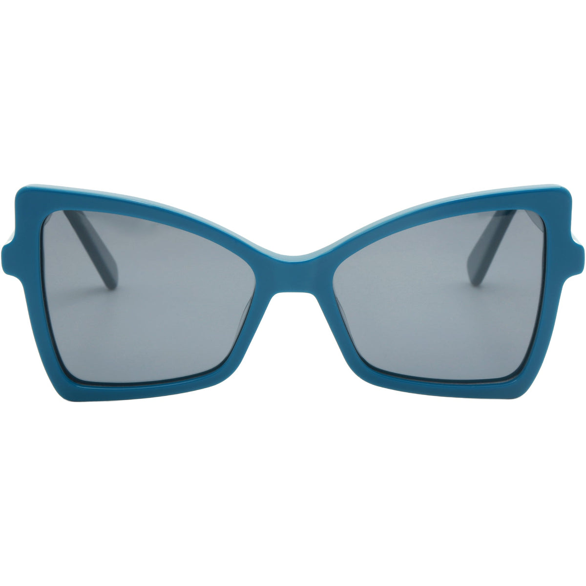 Cateye Sonnenbrillen GSS1064