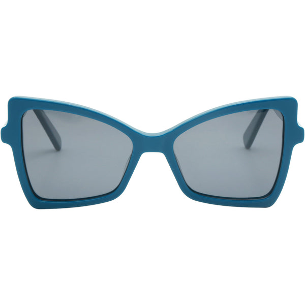 Cateye Sonnenbrillen GSS1064