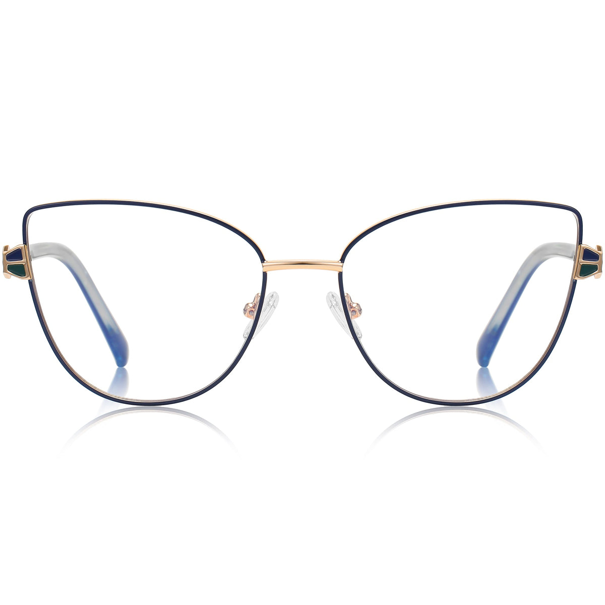 Cateye Brillen PF1149