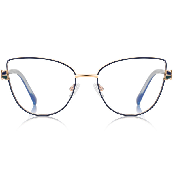 Cateye Brillen PF1149