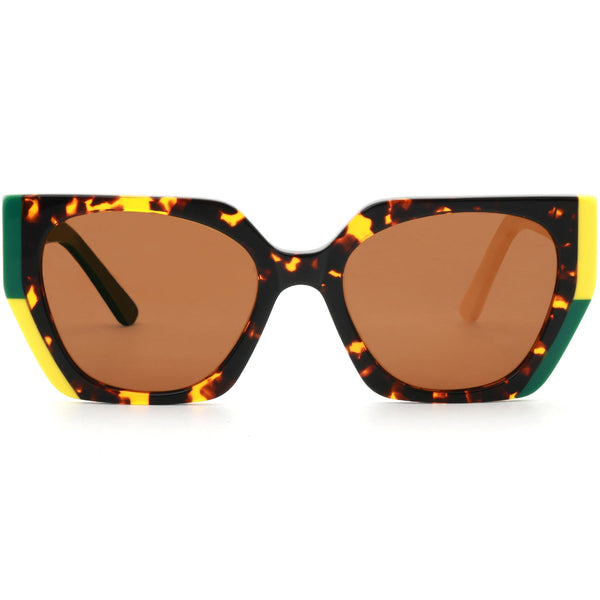 Cateye Sonnenbrillen GSS1101