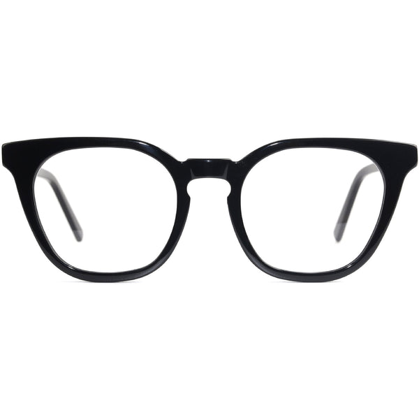 Quadratische Brillen GSR1076