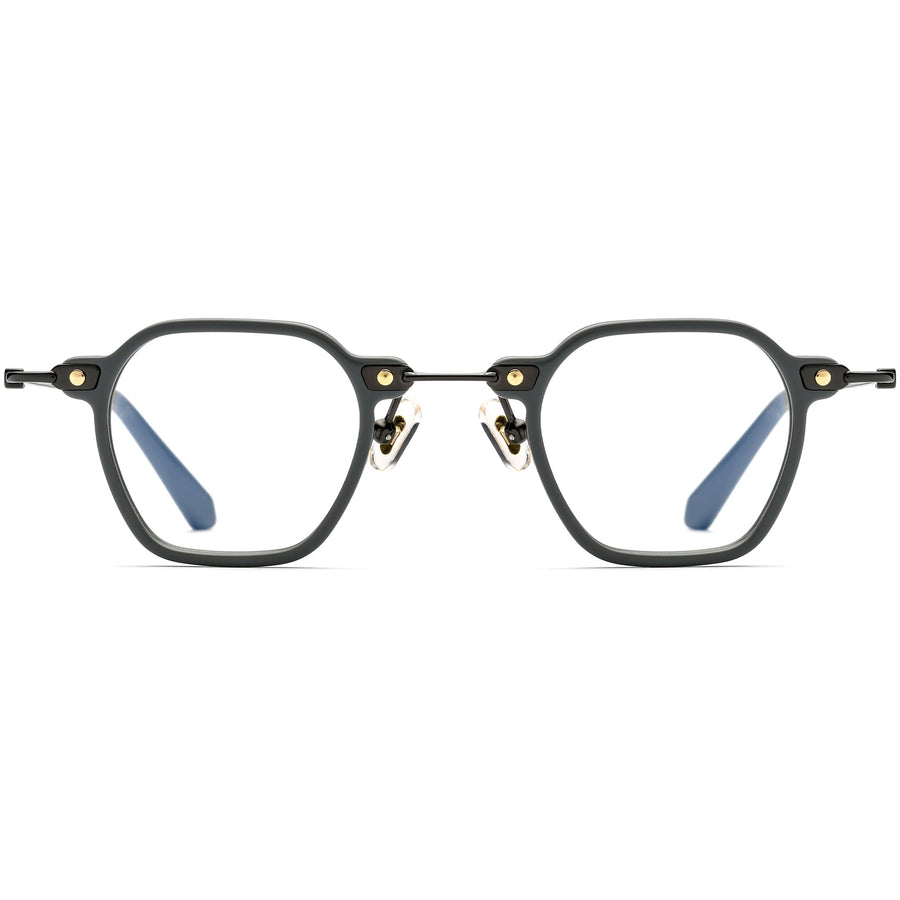 Geometrische Brillen BR1250