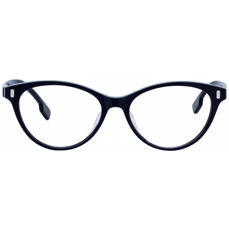 Cateye Brillen O2777