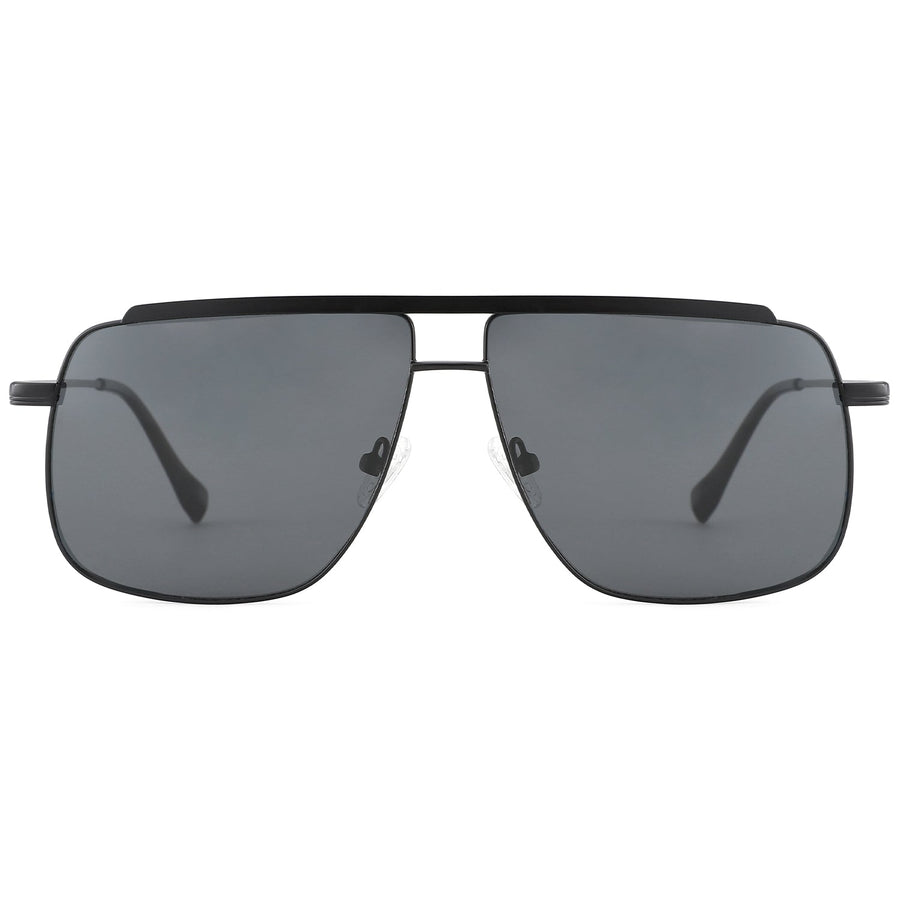 Piloten Sonnenbrillen YS1159