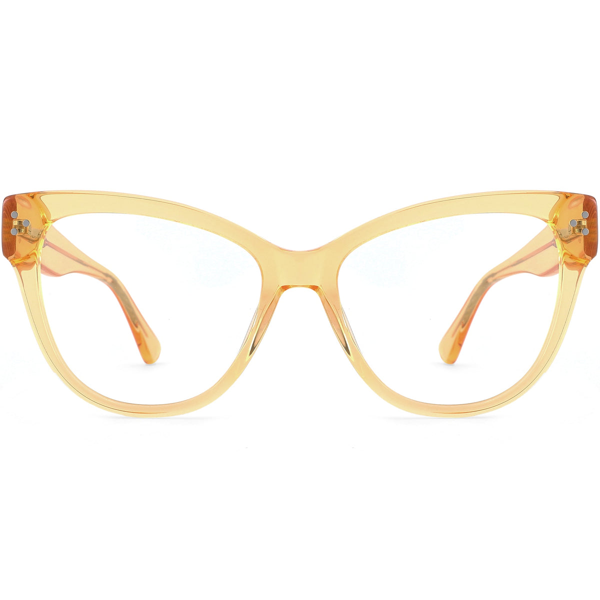 Cateye Brillen YSAA1033