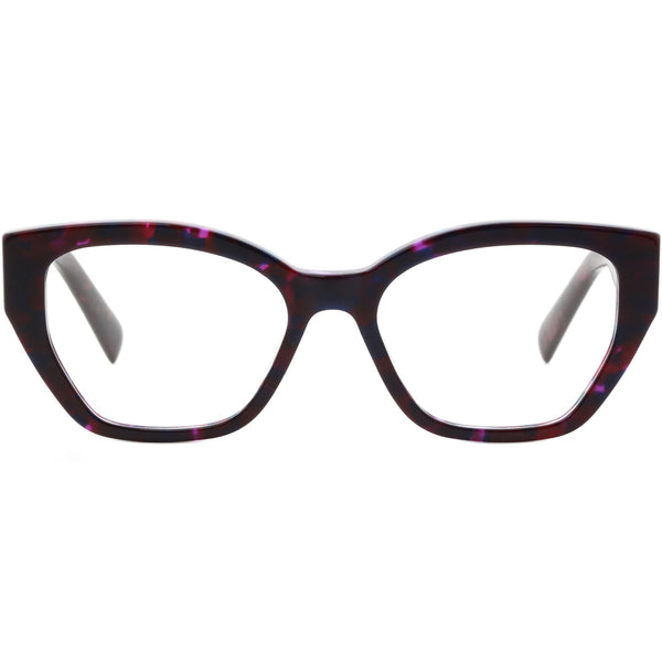 Cateye Brillen GSR1151