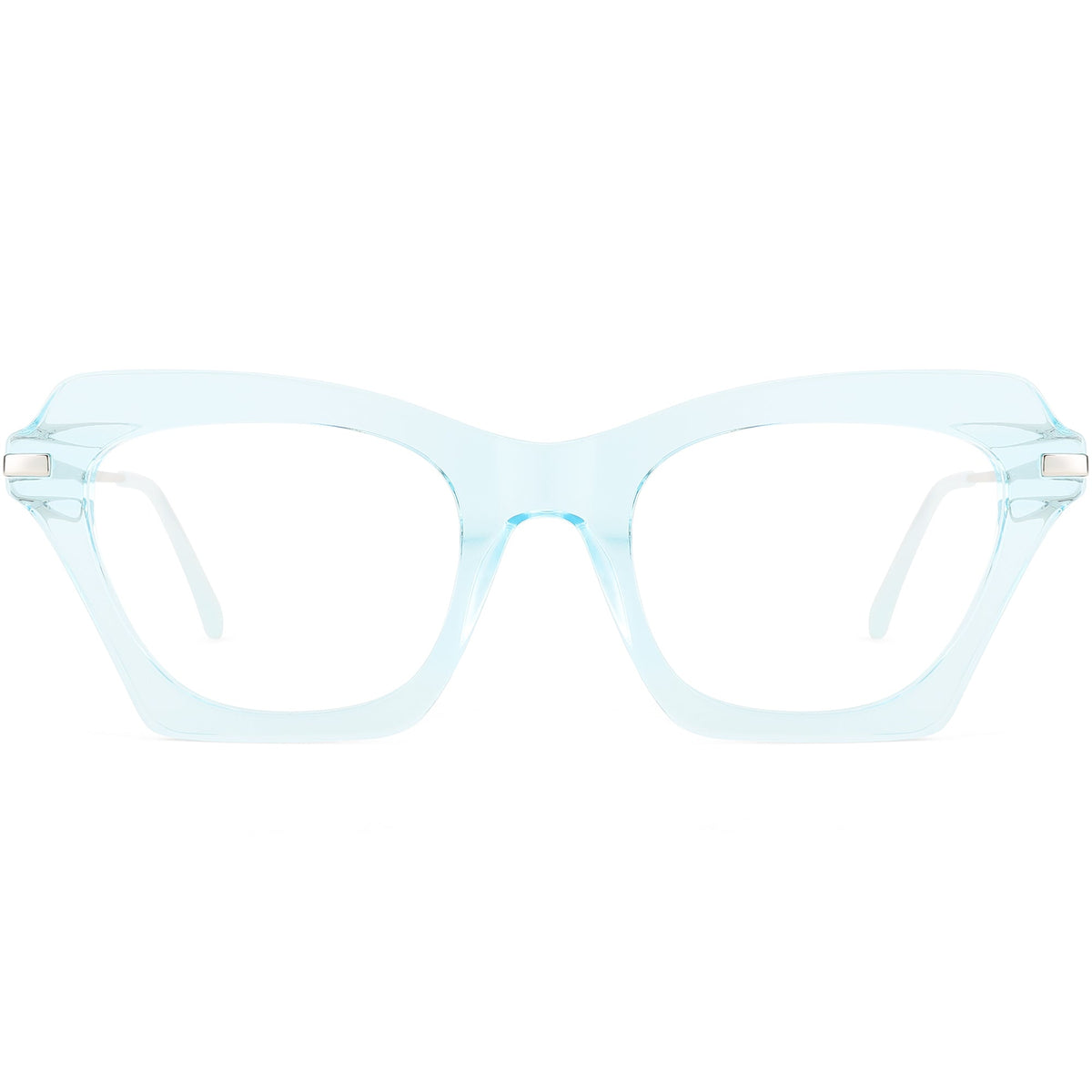Cateye Brillen YSAC1061