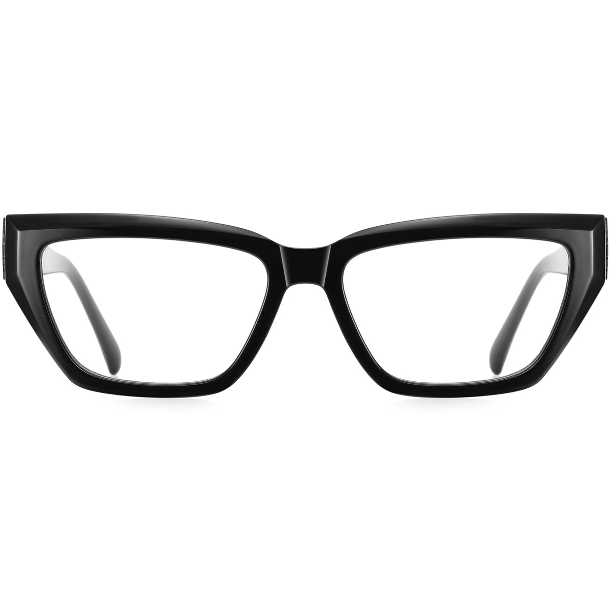 Cateye Brillen PF1074
