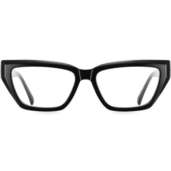 Cateye Brillen PF1074
