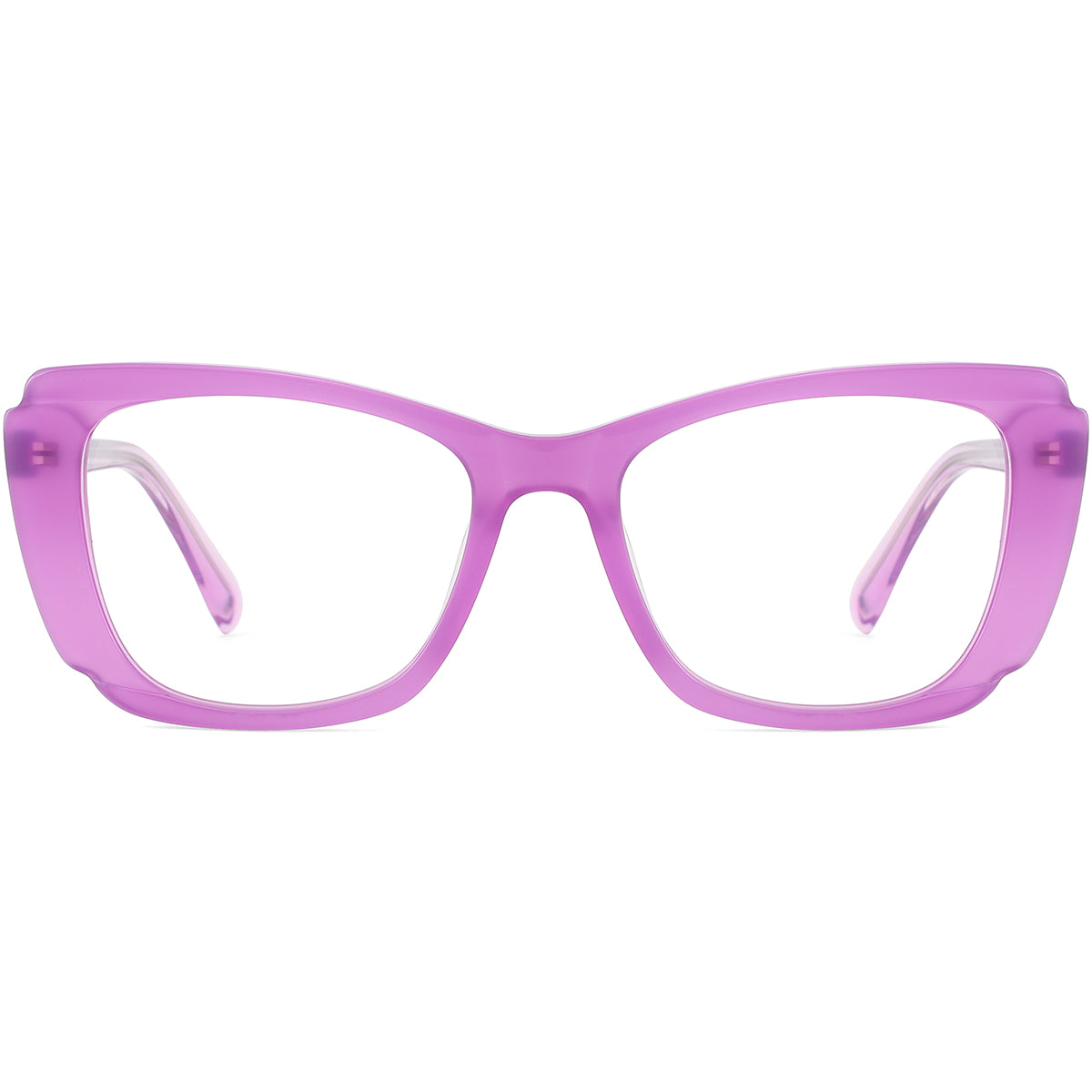 Cateye Brillen A1149