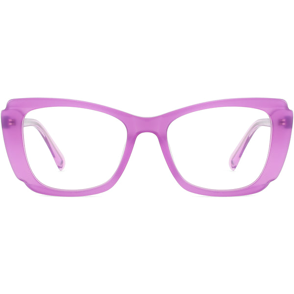 Cateye Brillen A1149
