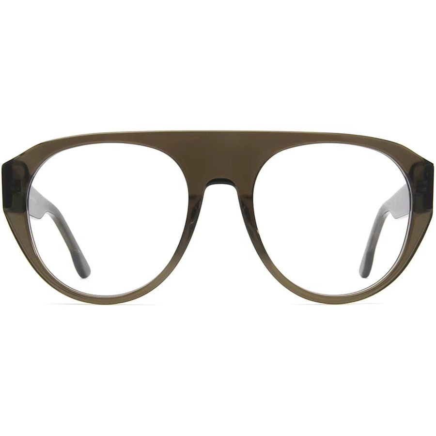Cateye Brillen A4099